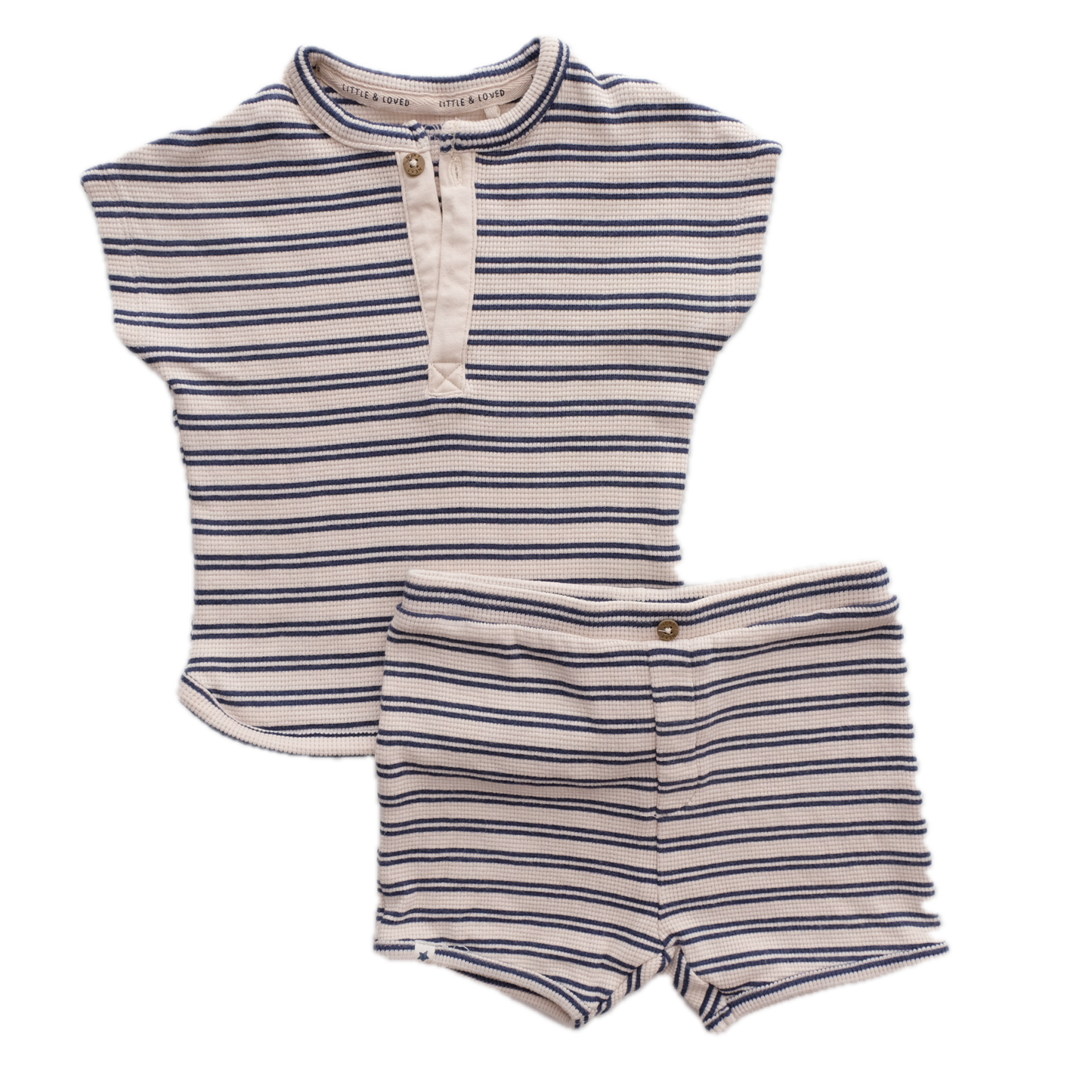 Ensemble Next Baby - 18 mois (86 cm)