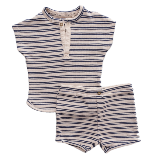 Ensemble Next Baby - 18 mois (86 cm)