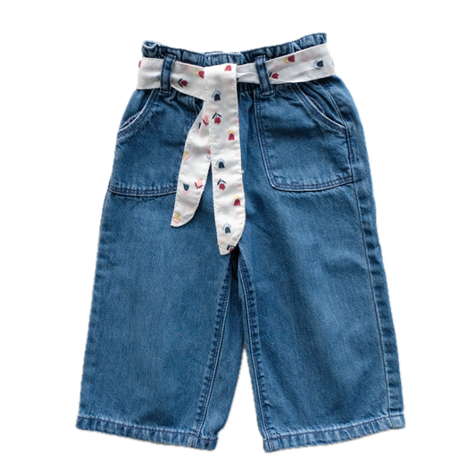 Jean TAO - 24 mois (86 cm)