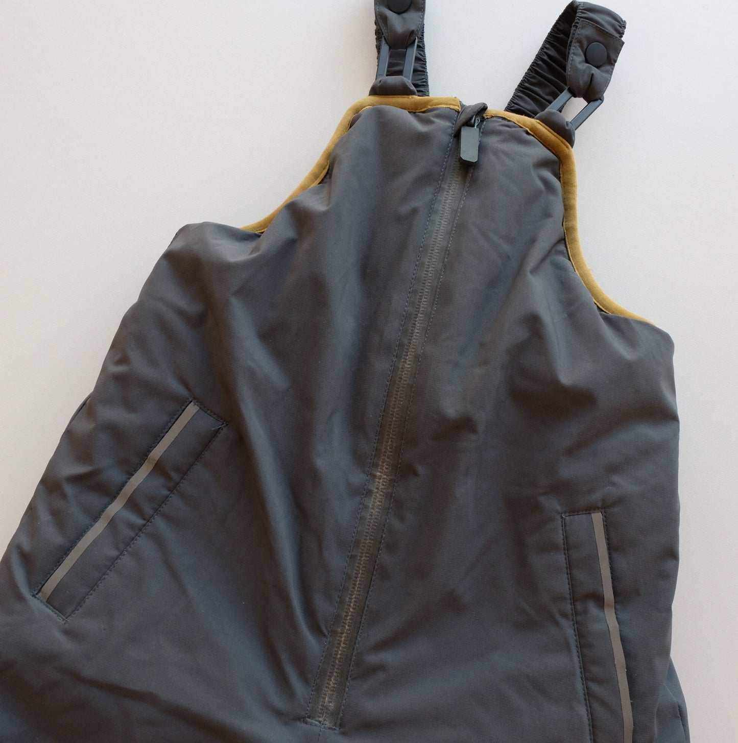 Ensemble de Ski Zara - 3 ans (98 cm)