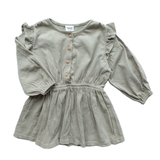 Robe TAO - 23 mois (86 cm)