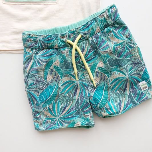 Ensemble IKKS - 18 mois (80 cm)