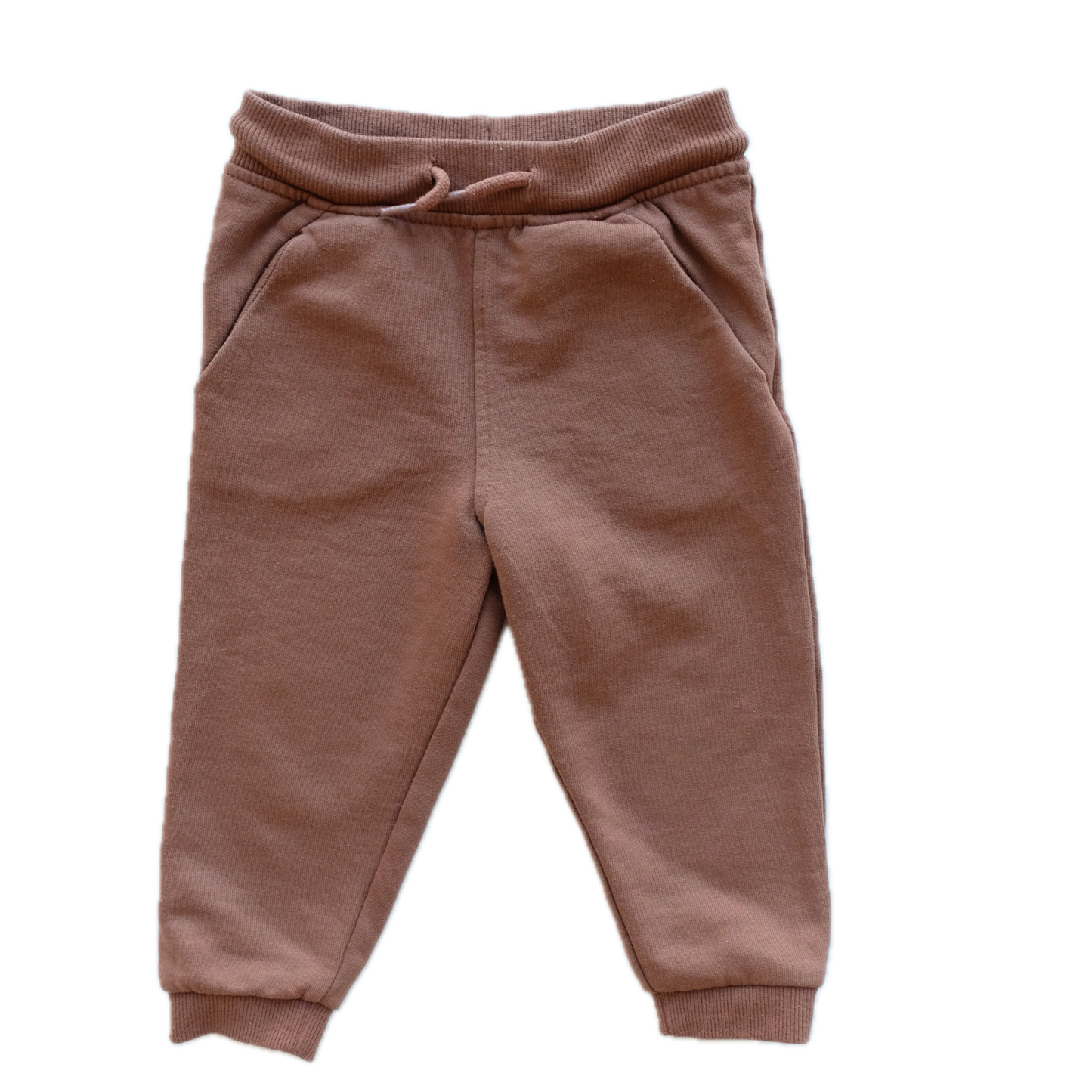 Jogger Orchestra - 18 mois (81 cm)