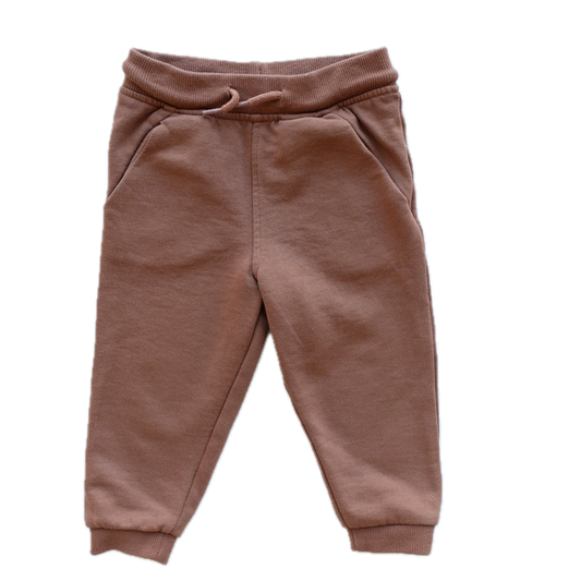 Jogger Orchestra - 18 mois (81 cm)