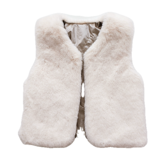 Gilet IKKS - 3 ans (98 cm)