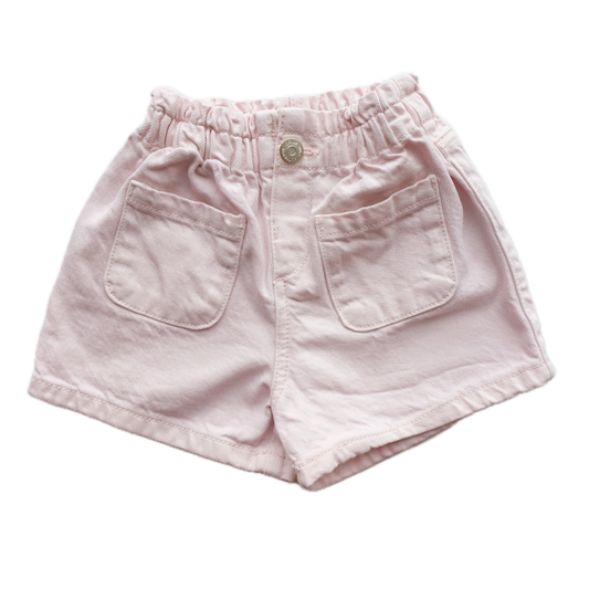 Short Mango - 4 ans (104 cm)