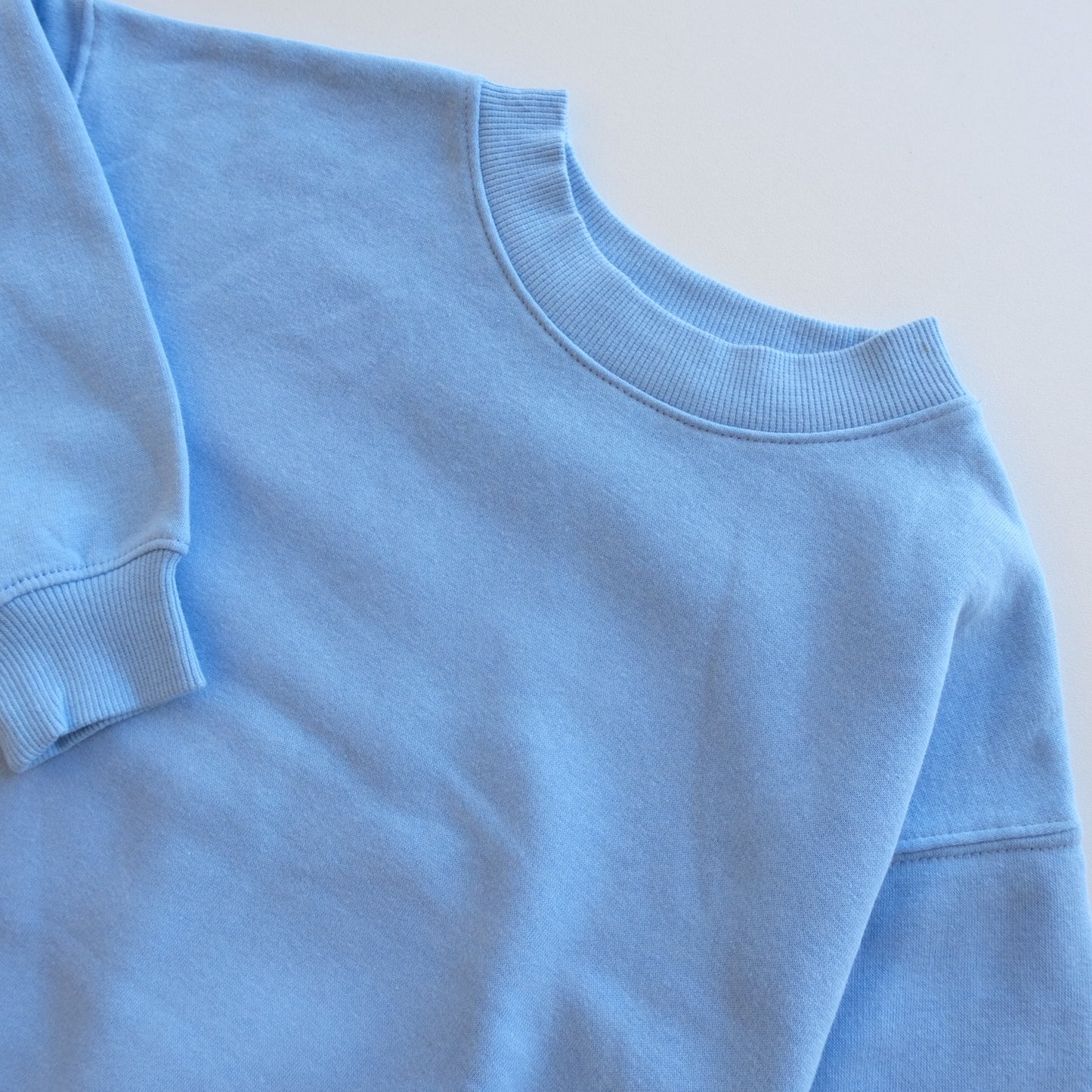 Sweat H&M - 4 ans (104 cm)