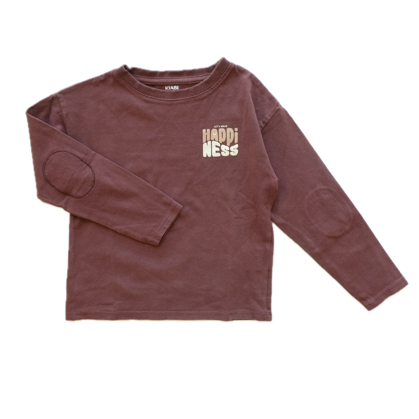 T-shirt Kiabi - 3 ans