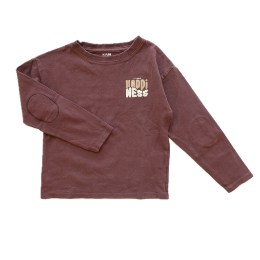 T-shirt Kiabi - 3 ans