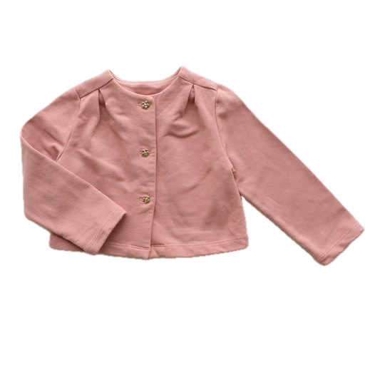 Gilet Mayoral - 18 mois (86 cm)