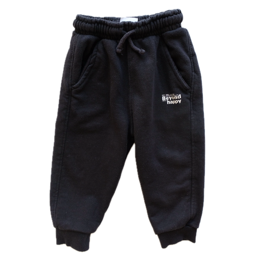 Jogger Zara - 18 mois (86 cm)