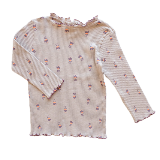 T-shirt Zara - 5 ans (110 cm)