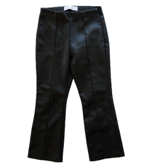 Pantalon Zara - 6 ans (116 cm)