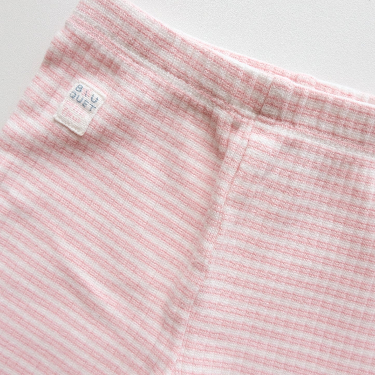 Legging Yatsi baby - 6 mois (68 cm)