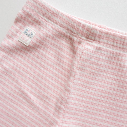 Legging Yatsi baby - 6 mois (68 cm)