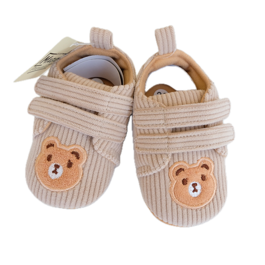 Chaussons Magic Prewalker - Pointure 20