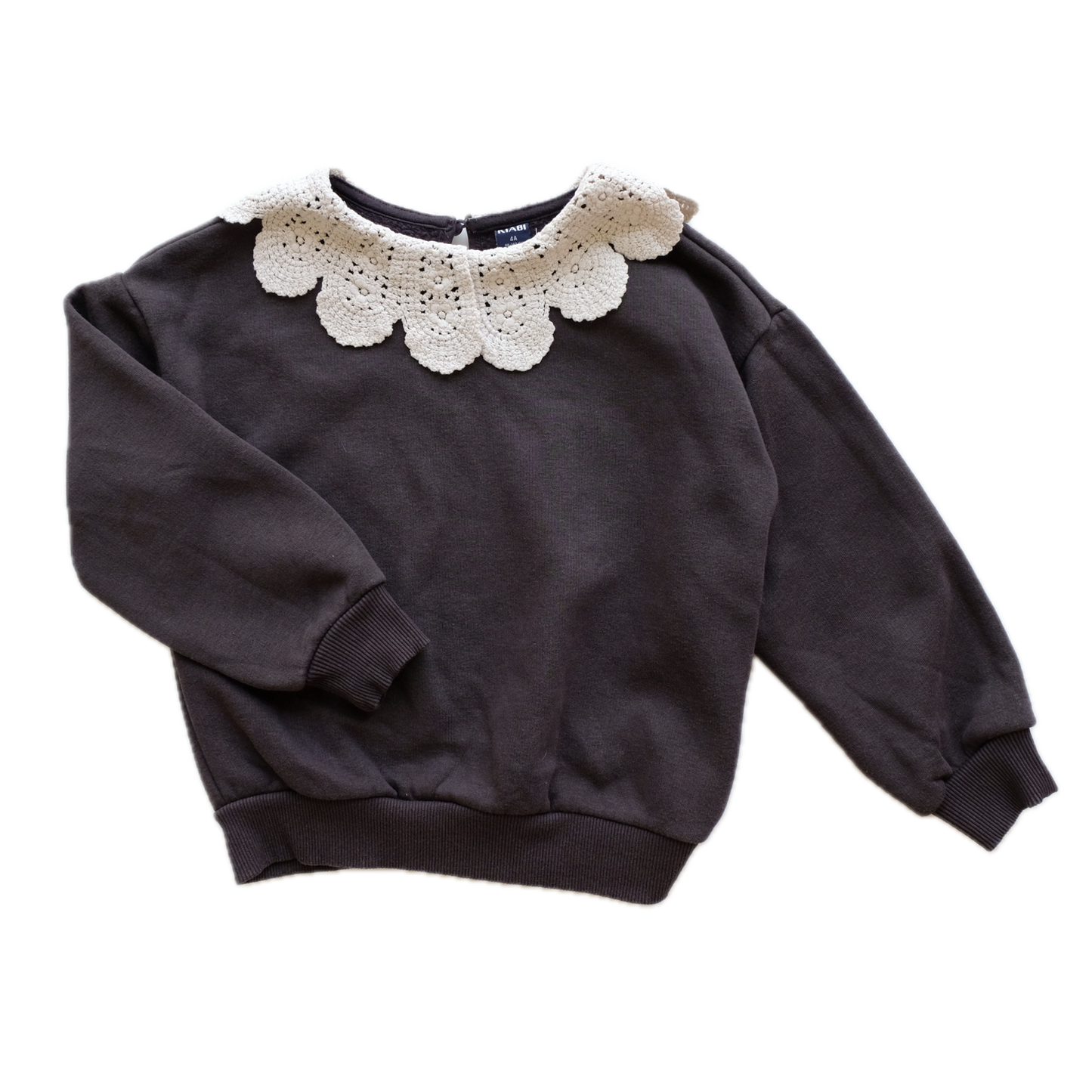 Sweat Kiabi - 4 ans (107 cm)