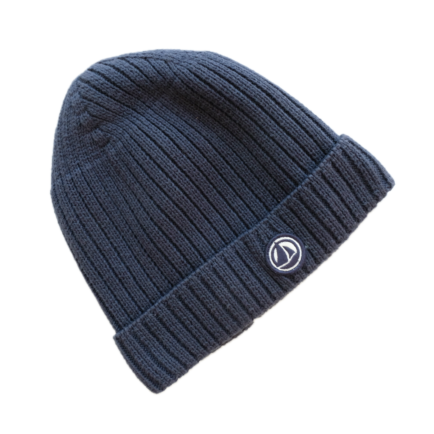 Bonnet Petit Bateau - 3/4 ans (50/51 cm)