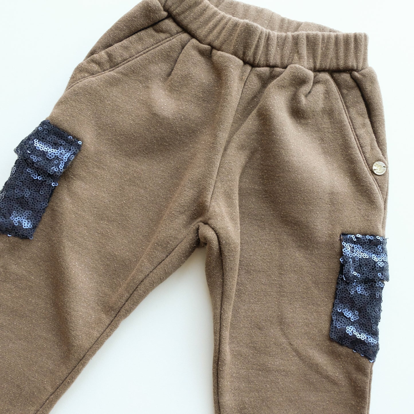 Pantalon IKKS - 4 ans (104 cm)