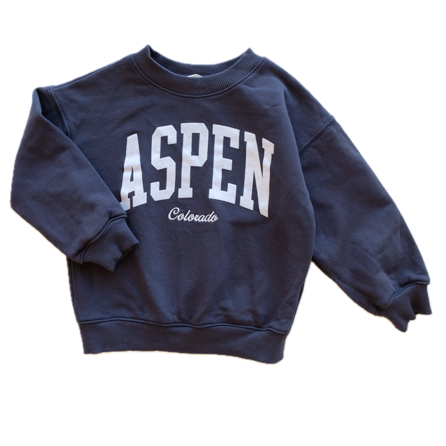 Sweat H&M - 4 ans (104 cm)