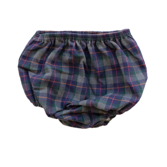 Bloomer Lola Palacios - 6 mois