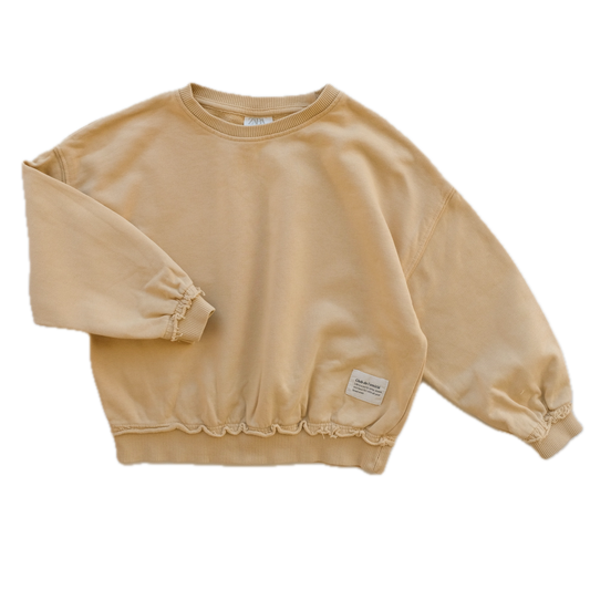 Sweat Zara - 5 ans (110 cm)