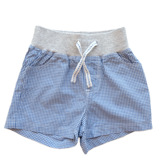 Short H&M - 3 mois (62 cm)