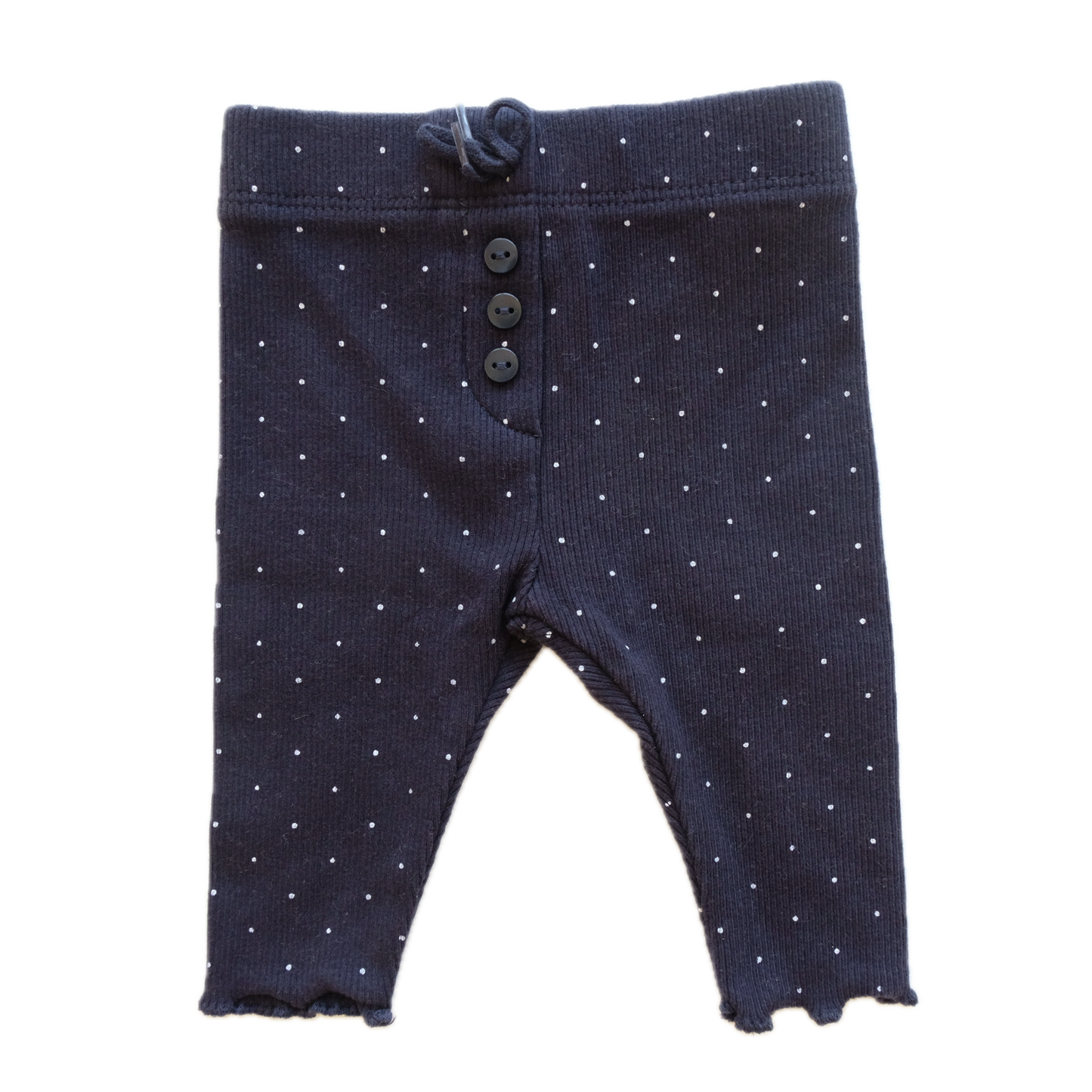 Legging Kiabi - 1 mois