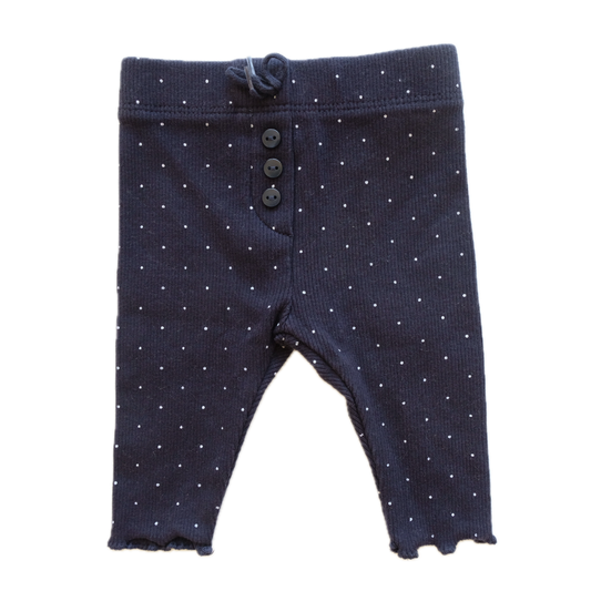 Legging Kiabi - 1 mois