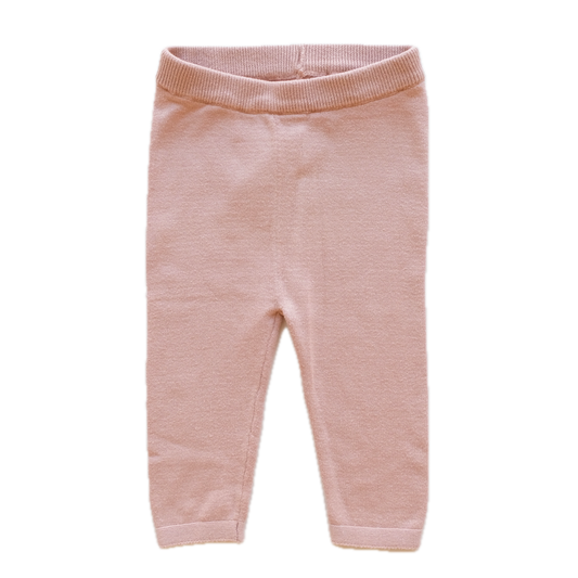 Legging Vertbaudet - 9 mois (71 cm)