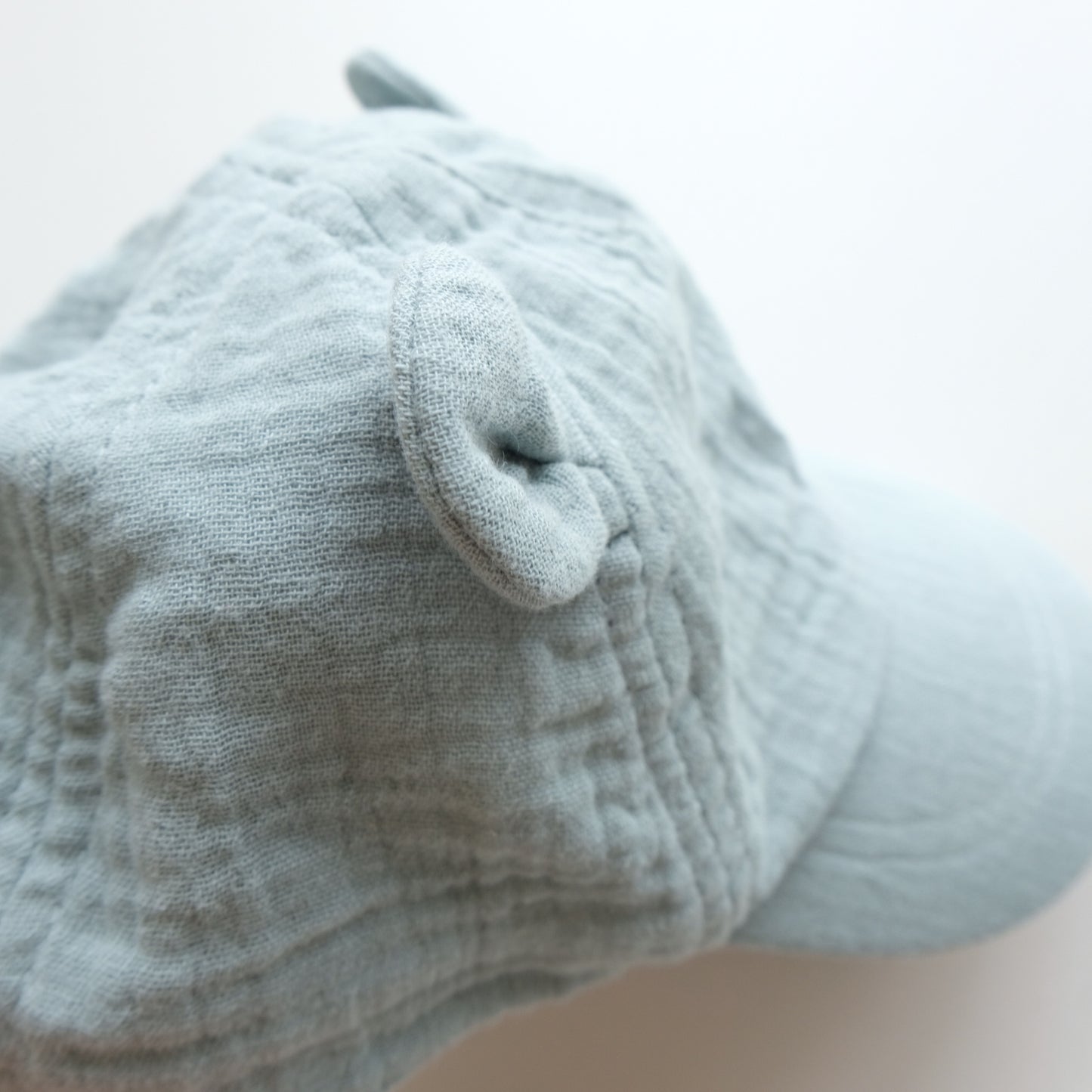 Casquette Kiabi - 9/18 mois