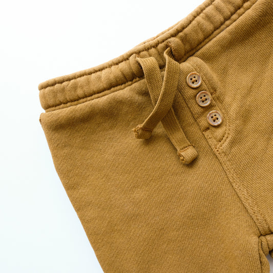 Pantalon Kiabi - 9 mois