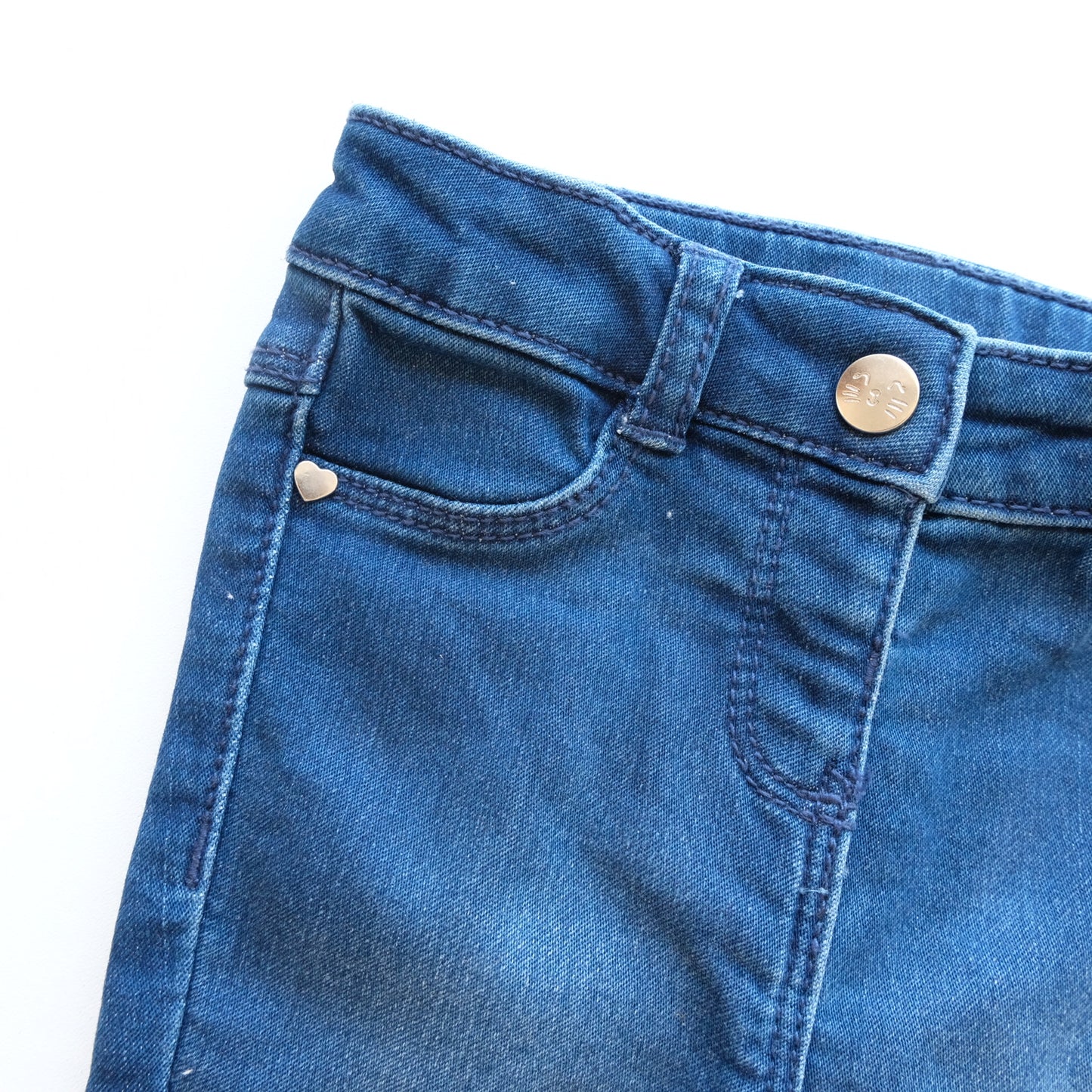 Pantalon Orchestra - 6 mois (67 cm)