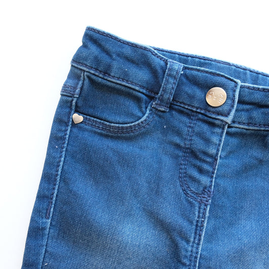 Pantalon Orchestra - 6 mois (67 cm)
