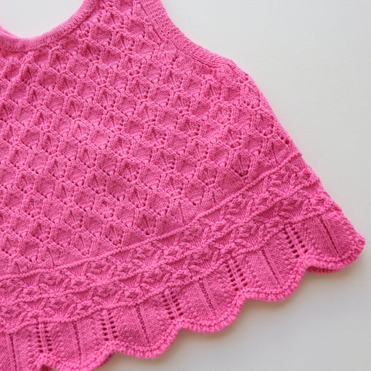 Top Zara - 24 mois (92 cm)