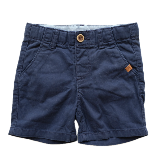 Short Zara - 6 mois (68 cm)