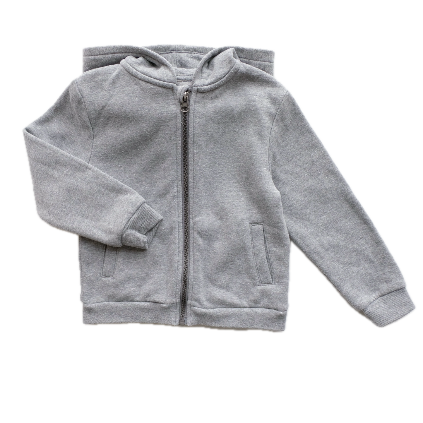 Gilet Kiabi - 3 ans