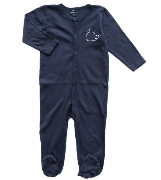 Pyjama Name it - 18 mois (86 cm)