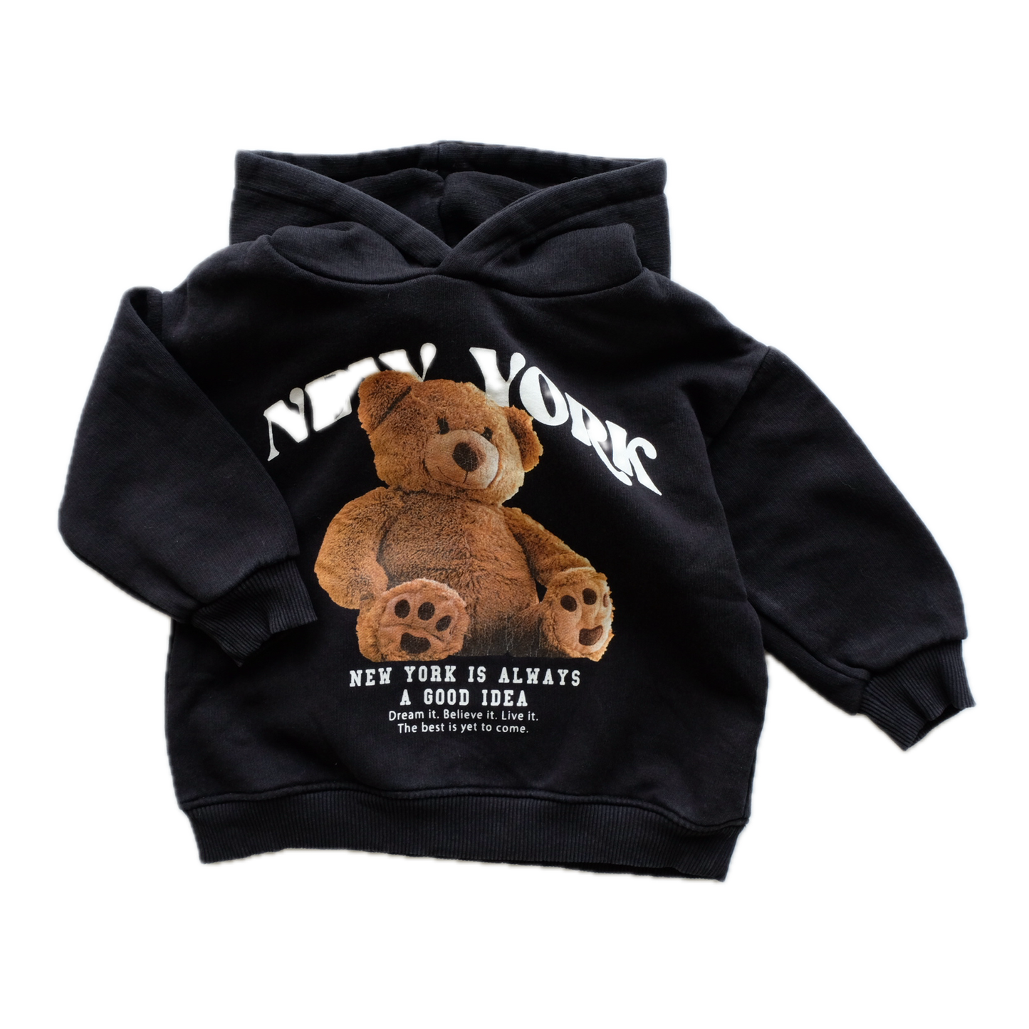 Sweat Zara - 18 mois (86 cm)