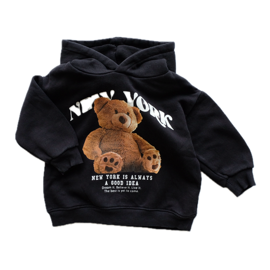 Sweat Zara - 18 mois (86 cm)