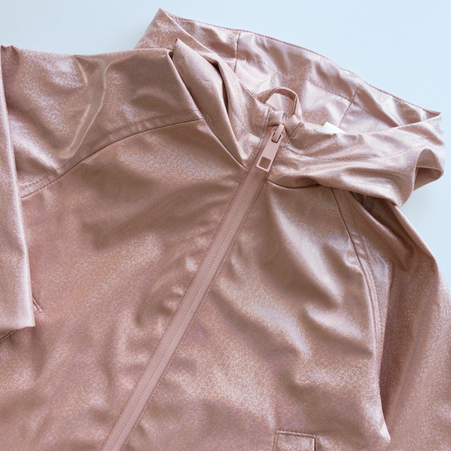 Veste Zara - 2 ans (92 cm)
