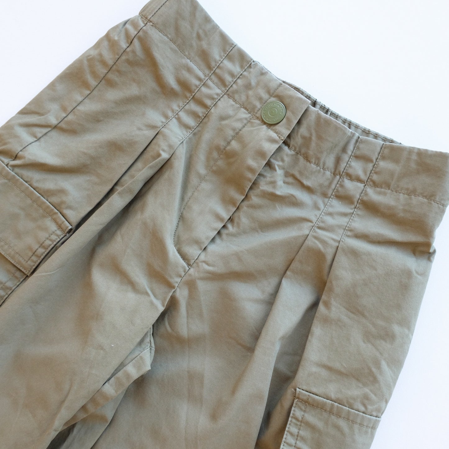 Pantalon TAO - 3 ans (96 cm)