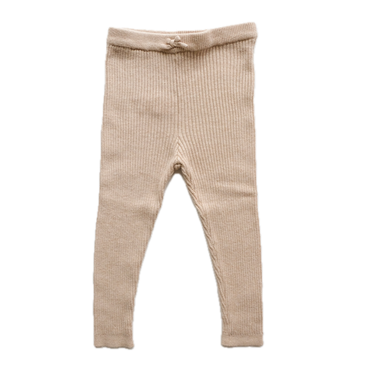 Legging Orchestra - 23 mois (86 cm)