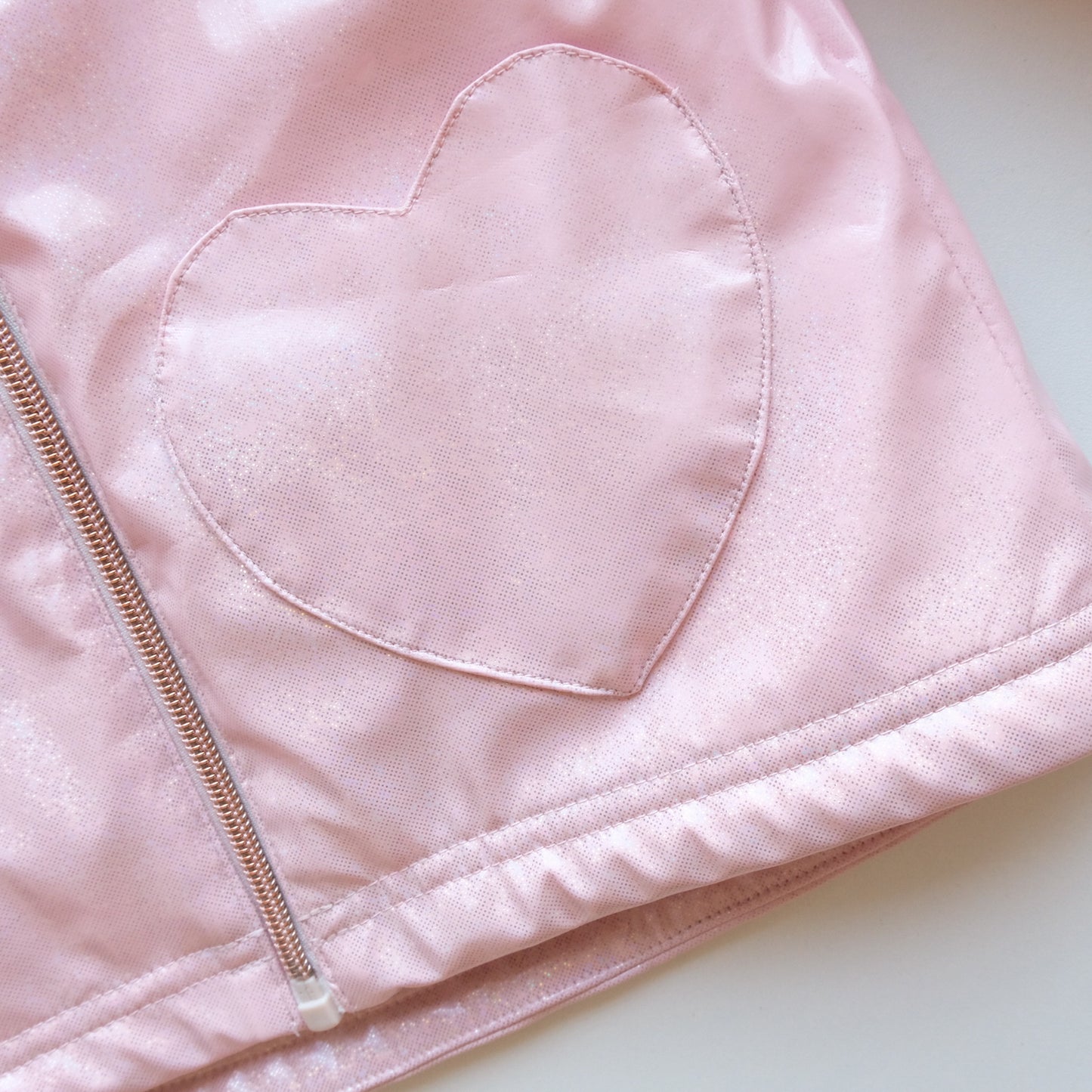 Veste La Halle - 24 mois (86 cm)