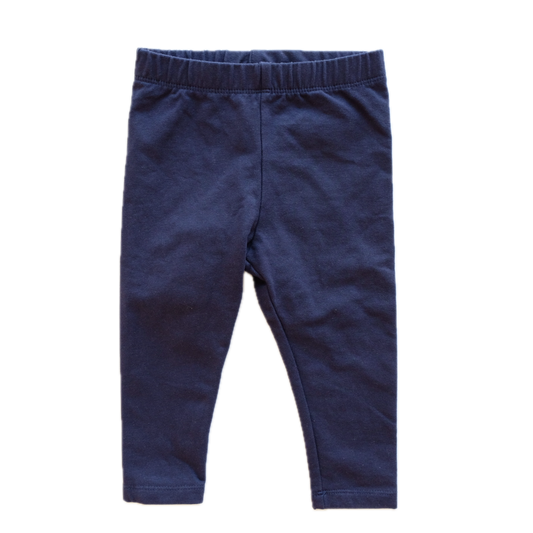 Legging Fagottino - 18 mois (80 cm)