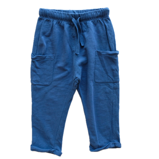 Jogger H&M - 3 ans (98 cm)