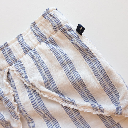 Short IKKS - 18 mois (80 cm)