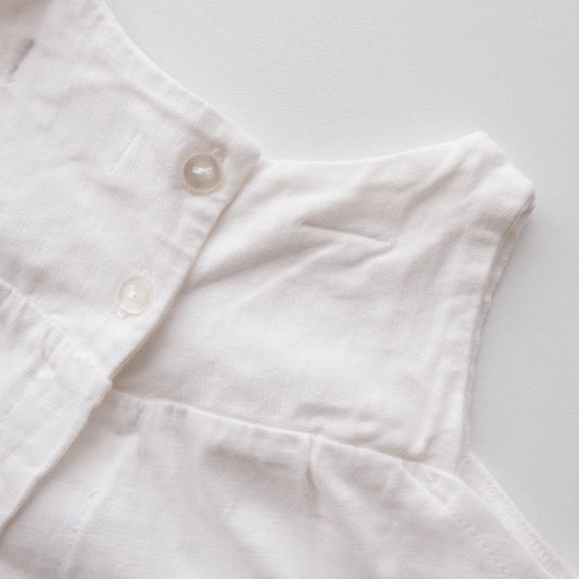 Blouse Mango - 3 mois (62 cm)