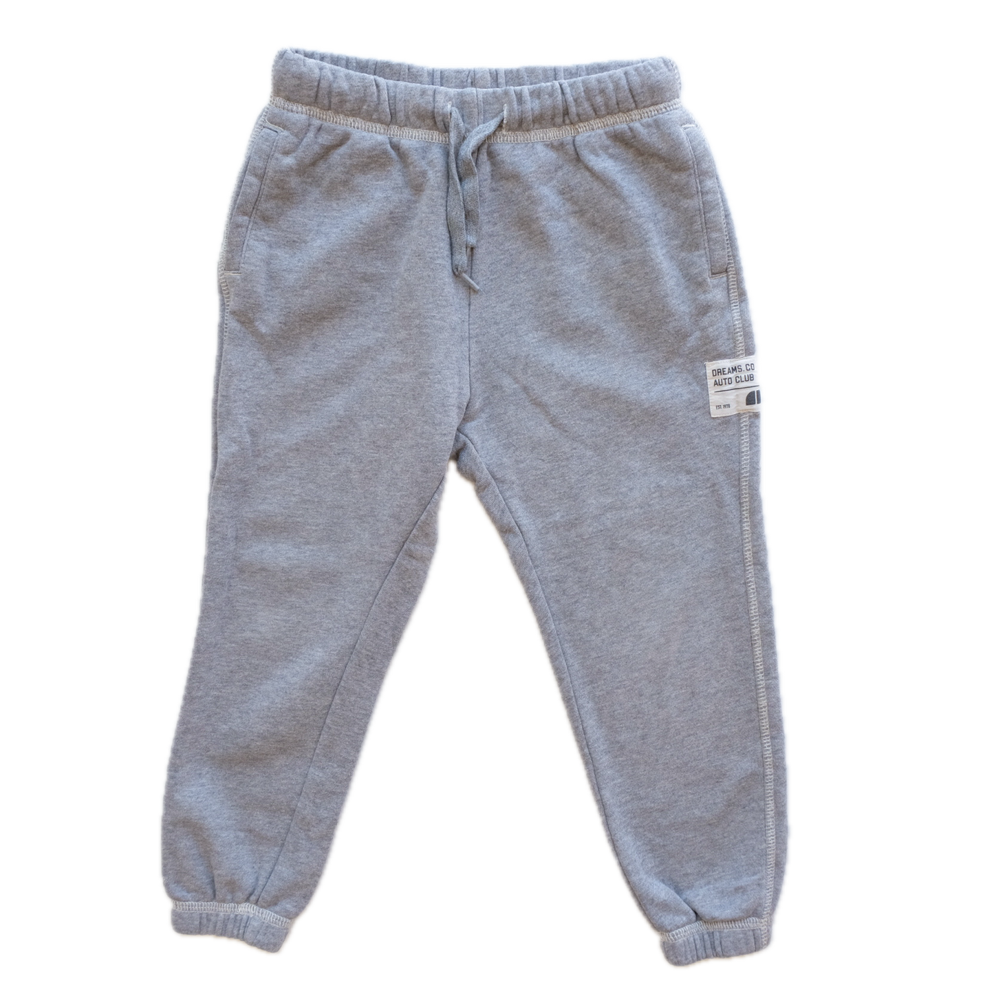 Jogger H&M - 4 ans (104 cm)