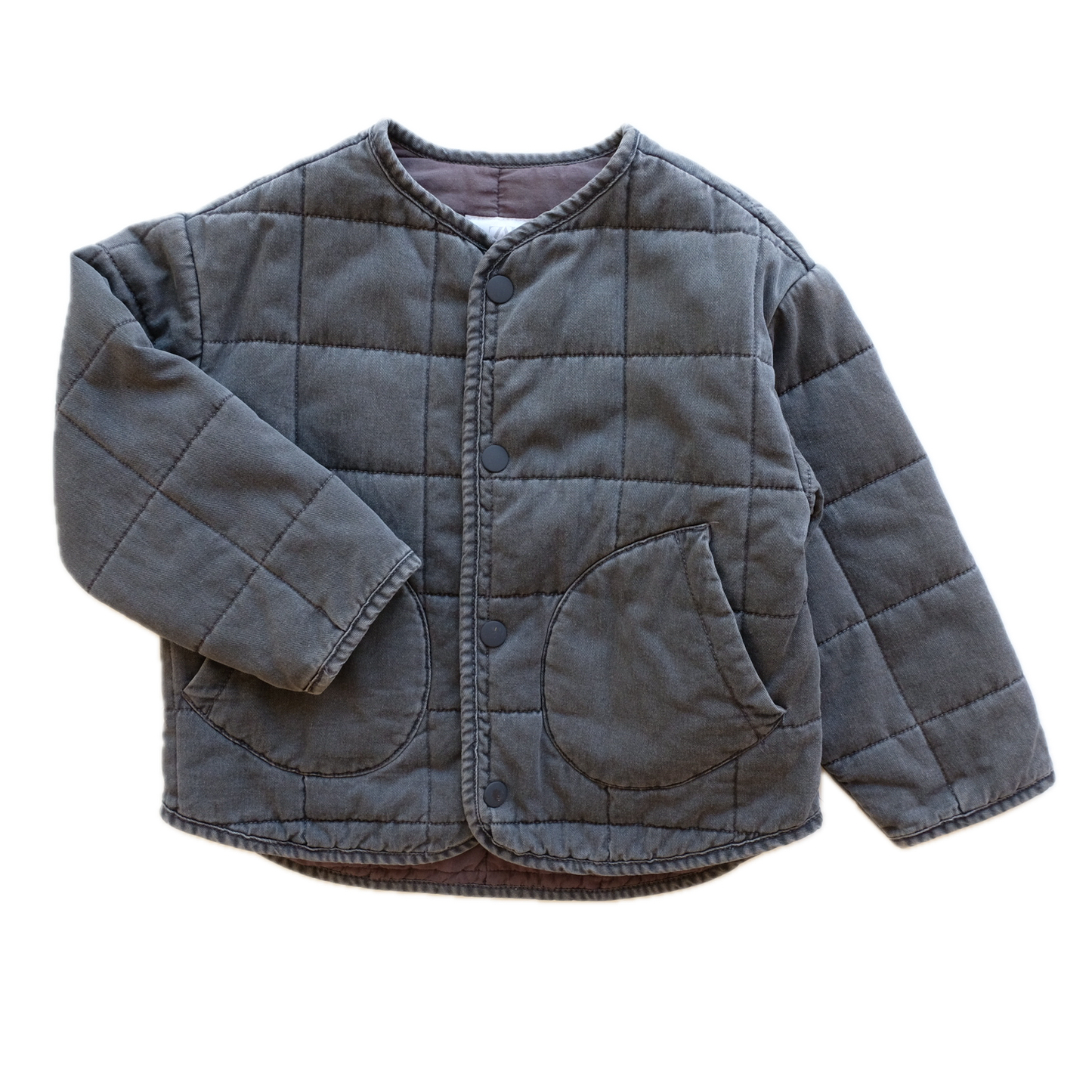 Veste Zara - 5 ans (110 cm)